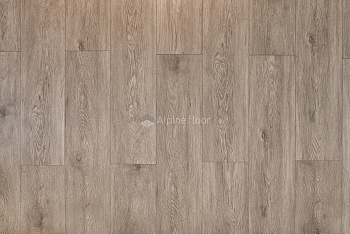 Кварцвиниловая плитка Alpine Floor GRAND SEQUOIA ECO 11-2 Атланта